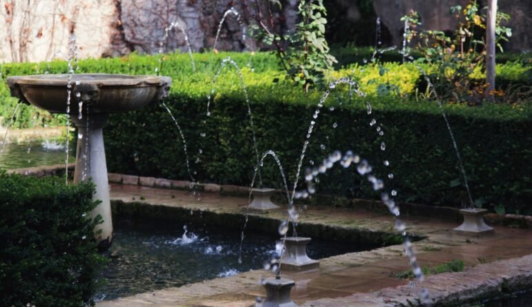 fountains-garden_1361-140