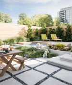 Beginner’s Guide to Creating a Perfect Home Garden